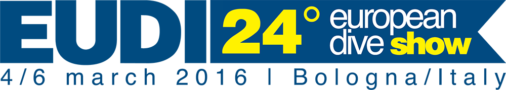 Eudi Show 2016