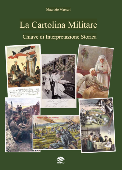 La Cartolina Militare. jpg
