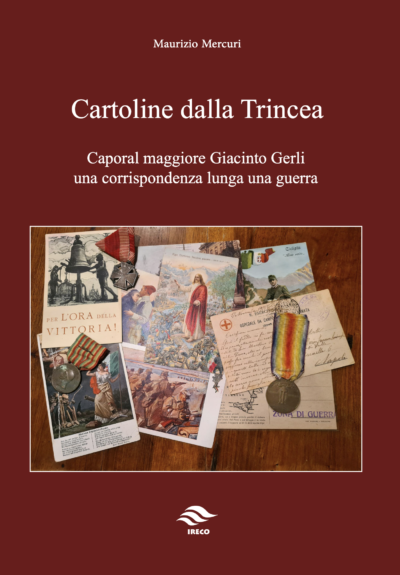 Cartoline_dalla_trincea